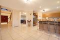 Property photo of 21 Zingelmann Place Kuraby QLD 4112