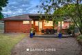 Property photo of 5 Edro Court Bundoora VIC 3083