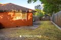 Property photo of 5 Edro Court Bundoora VIC 3083
