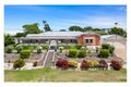 Property photo of 30 James Street The Range QLD 4700