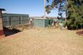 Property photo of 117 Lunam Street Broken Hill NSW 2880