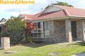 Property photo of 38 Lamington Place Loganholme QLD 4129