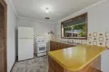 Property photo of 2/20 Alroy Court Rosetta TAS 7010