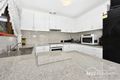 Property photo of 10A Craig Street Waverley TAS 7250