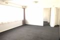 Property photo of 3/94 Main Street Elliminyt VIC 3250