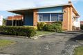 Property photo of 12 Oaktree Road Youngtown TAS 7249