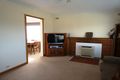 Property photo of 12 Oaktree Road Youngtown TAS 7249