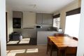 Property photo of 12 Oaktree Road Youngtown TAS 7249