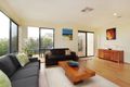Property photo of 2 Greenbush Grove Waterways VIC 3195