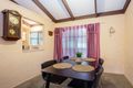 Property photo of 9 Longview Court Nerang QLD 4211