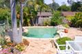 Property photo of 6 Pillaga Close Kincumber NSW 2251