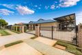 Property photo of 32 Tranquility Drive Rothwell QLD 4022
