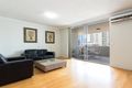 Property photo of 607/98 Bowen Street Spring Hill QLD 4000
