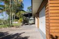 Property photo of 10 Sue Street Burnside QLD 4560