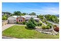 Property photo of 30 James Street The Range QLD 4700