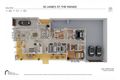 Property photo of 30 James Street The Range QLD 4700