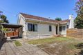 Property photo of 43 Rooks Road Mitcham VIC 3132