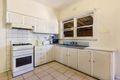 Property photo of 43 Rooks Road Mitcham VIC 3132