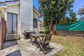 Property photo of 43 Rooks Road Mitcham VIC 3132