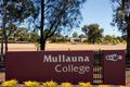 Property photo of 43 Rooks Road Mitcham VIC 3132