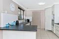 Property photo of 25 Redgum Circuit Port Macquarie NSW 2444