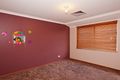 Property photo of 25 Salamanda Drive Geographe WA 6280