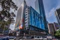 Property photo of 504/28-44 Bouverie Street Carlton VIC 3053