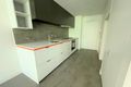 Property photo of 504/28-44 Bouverie Street Carlton VIC 3053