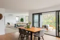 Property photo of 23 Tamar Island Court Riverside TAS 7250