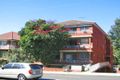 Property photo of 6/83 Queens Road Hurstville NSW 2220