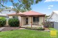 Property photo of 53 Kallaroo Road Umina Beach NSW 2257