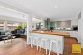 Property photo of 53 Kallaroo Road Umina Beach NSW 2257
