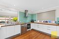 Property photo of 53 Kallaroo Road Umina Beach NSW 2257