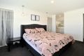 Property photo of 40 Indigo Bend Wellard WA 6170