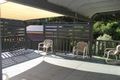 Property photo of 88 Leo Drive Narrawallee NSW 2539
