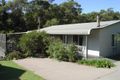 Property photo of 88 Leo Drive Narrawallee NSW 2539