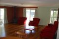 Property photo of 88 Leo Drive Narrawallee NSW 2539