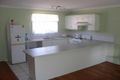 Property photo of 88 Leo Drive Narrawallee NSW 2539
