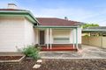 Property photo of 11 Denial Avenue Seaview Downs SA 5049