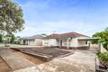 Property photo of 11 Denial Avenue Seaview Downs SA 5049