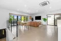 Property photo of 74 Ruddick Circuit Stuart Park NT 0820