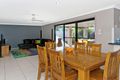 Property photo of 25 Redgum Circuit Port Macquarie NSW 2444