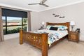Property photo of 25 Redgum Circuit Port Macquarie NSW 2444