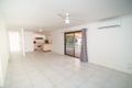 Property photo of 23 Taminga Street Wurtulla QLD 4575