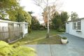 Property photo of 26 Wickham Grove Strathmore VIC 3041
