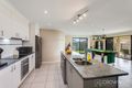 Property photo of 32 Tranquility Drive Rothwell QLD 4022