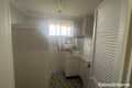 Property photo of 8/9 Ward Street Gosford NSW 2250