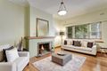 Property photo of 174 The Boulevard Ivanhoe East VIC 3079