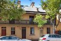 Property photo of 38 Kent Street Millers Point NSW 2000