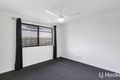 Property photo of 92 Brookvale Drive Victoria Point QLD 4165